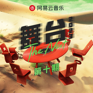 中山文香护士系2023年最新进展
