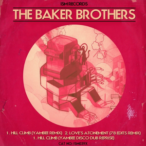 中山文香护士系2023年最新进展
