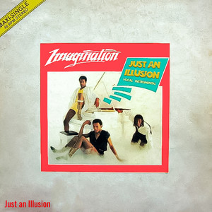 中山文香护士系2023年最新进展
