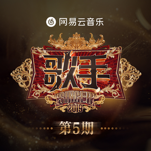 中山文香护士系2023年最新进展
