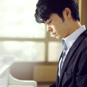 中山文香护士系2023年最新进展
