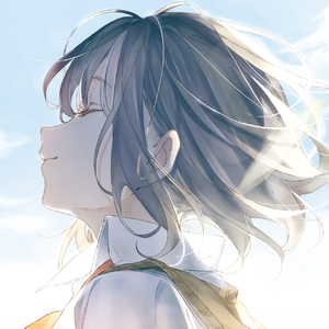 中山文香护士系2023年最新进展
